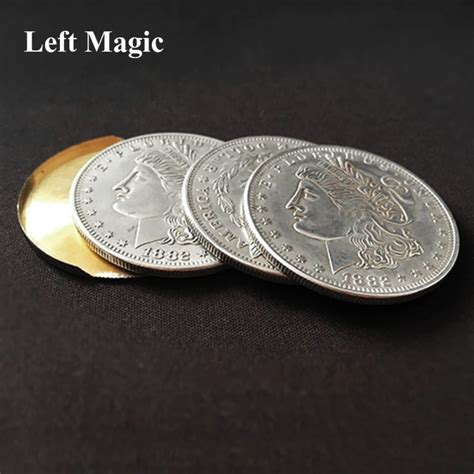 Unlocking the Secrets of Successful Coin Magic in Bayou Vista